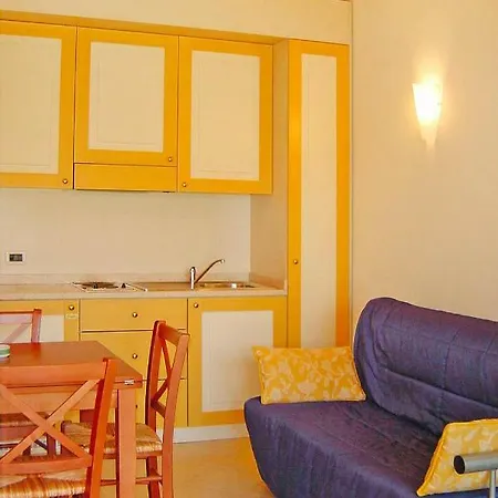 Le Corti Del Lago Padenghe Igs02368 Dyd Διαμέρισμα