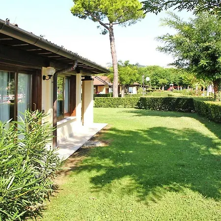 Le Corti Del Lago Padenghe Igs02368 Dyd