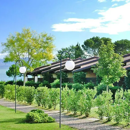 Le Corti Del Lago Padenghe Igs02368 Dyd Διαμέρισμα *