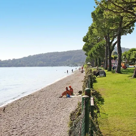 Le Corti Del Lago Padenghe Igs02368 Dyd Padenghe sul Garda