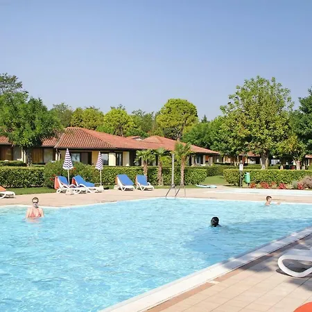 Le Corti Del Lago Padenghe Igs02368 Dyd Διαμέρισμα