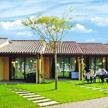 Διαμέρισμα Le Corti Del Lago Padenghe Igs02368 Dyd *