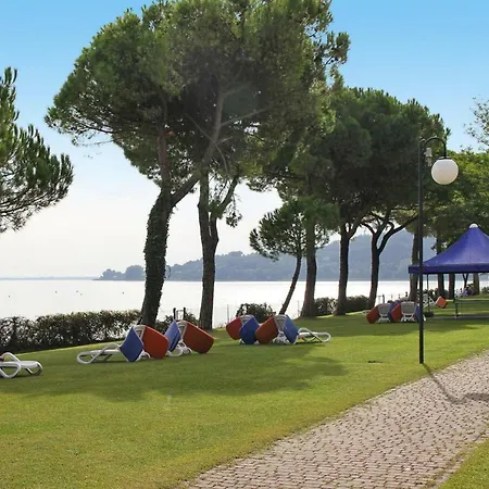 Le Corti Del Lago Padenghe Igs02368 Dyd * Padenghe sul Garda