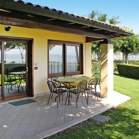 Le Corti Del Lago Padenghe Igs02368 Dyd *