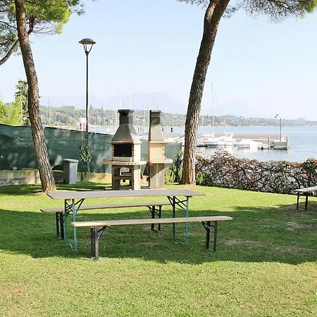 Le Corti Del Lago Padenghe Igs02368 Dyd Διαμέρισμα