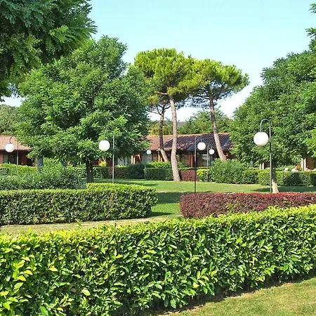Le Corti Del Lago Padenghe Igs02368 Dyd *