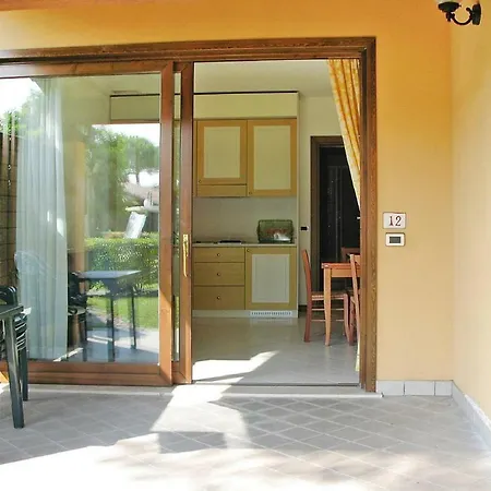 Le Corti Del Lago Padenghe Igs02368 Dyd Διαμέρισμα Padenghe sul Garda