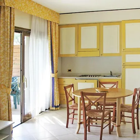 Le Corti Del Lago Padenghe Igs02368 Dyd * Padenghe sul Garda