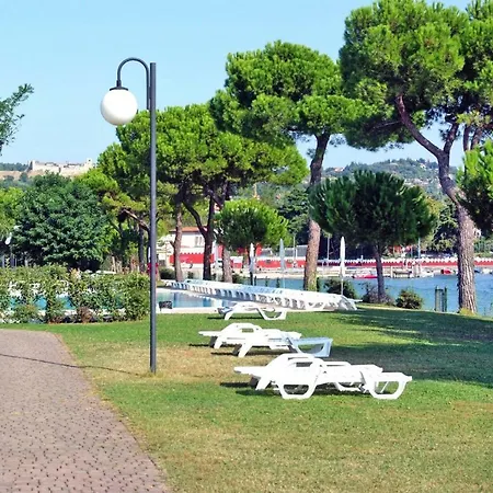 Le Corti Del Lago Padenghe Igs02368 Dyd Padenghe sul Garda